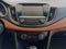 2020 Chevrolet Cavalier 4 pts. Premier, 1.5l, TA, a/ac., VE, piel, QC, RA-16