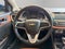 2020 Chevrolet Cavalier 4 pts. Premier, 1.5l, TA, a/ac., VE, piel, QC, RA-16