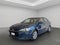 2020 Chevrolet Cavalier 4 pts. Premier, 1.5l, TA, a/ac., VE, piel, QC, RA-16