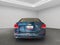 2020 Chevrolet Cavalier 4 pts. Premier, 1.5l, TA, a/ac., VE, piel, QC, RA-16