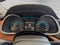 2020 Chevrolet Cavalier 4 pts. Premier, 1.5l, TA, a/ac., VE, piel, QC, RA-16