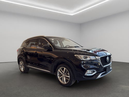 2022 MG HS VUD 5 pts. Excite, 1.5T, TA, TP, RA-18