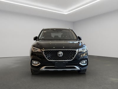 2022 MG HS VUD 5 pts. Excite, 1.5T, TA, TP, RA-18