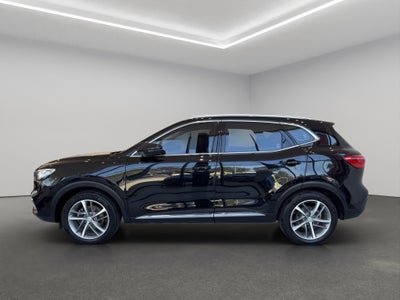 2022 MG HS VUD 5 pts. Excite, 1.5T, TA, TP, RA-18