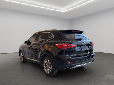 2022 MG HS VUD 5 pts. Excite, 1.5T, TA, TP, RA-18