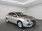 2023 MG MG5 4 pts. Excite, 1.5l, TM5, VE, piel, RA-16