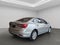 2023 MG MG5 4 pts. Excite, 1.5l, TM5, VE, piel, RA-16
