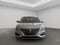 2023 MG MG5 4 pts. Excite, 1.5l, TM5, VE, piel, RA-16