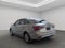 2023 MG MG5 4 pts. Excite, 1.5l, TM5, VE, piel, RA-16