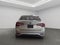 2023 MG MG5 4 pts. Excite, 1.5l, TM5, VE, piel, RA-16