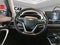 2023 Chevrolet Groove VUD 5 pts. LT, 1.5l, TM6