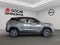 2023 Chevrolet Groove VUD 5 pts. LT, 1.5l, TM6