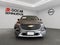 2023 Chevrolet Groove VUD 5 pts. LT, 1.5l, TM6