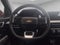 2024 Chevrolet Aveo 5 pts. HB LT, 1.5l, TM6, a/ac., pantalla touch 8