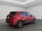 2024 Chevrolet Aveo 5 pts. HB LT, 1.5l, TM6, a/ac., pantalla touch 8