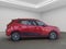 2024 Chevrolet Aveo 5 pts. HB LT, 1.5l, TM6, a/ac., pantalla touch 8
