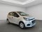 2018 Chevrolet Beat 5 pts. LT, 1.2l, TM5, a/ac., VE del., R-14