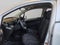 2018 Chevrolet Beat 5 pts. LT, 1.2l, TM5, a/ac., VE del., R-14