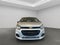 2018 Chevrolet Beat 5 pts. LT, 1.2l, TM5, a/ac., VE del., R-14