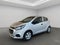 2018 Chevrolet Beat 5 pts. LT, 1.2l, TM5, a/ac., VE del., R-14
