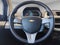 2018 Chevrolet Beat 5 pts. LT, 1.2l, TM5, a/ac., VE del., R-14