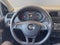 2021 Volkswagen Vento 4 pts. Comfortline Plus, TM5, climatronic, VE, f. niebla, RA-15