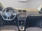 2021 Volkswagen Vento 4 pts. Comfortline Plus, TM5, climatronic, VE, f. niebla, RA-15