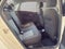 2021 Volkswagen Vento 4 pts. Comfortline Plus, TM5, climatronic, VE, f. niebla, RA-15