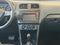 2021 Volkswagen Vento 4 pts. Comfortline Plus, TM5, climatronic, VE, f. niebla, RA-15