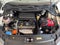 2021 Volkswagen Vento 4 pts. Comfortline Plus, TM5, climatronic, VE, f. niebla, RA-15