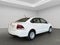 2021 Volkswagen Vento 4 pts. Comfortline Plus, TM5, climatronic, VE, f. niebla, RA-15