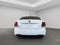 2021 Volkswagen Vento 4 pts. Comfortline Plus, TM5, climatronic, VE, f. niebla, RA-15