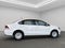 2021 Volkswagen Vento 4 pts. Comfortline Plus, TM5, climatronic, VE, f. niebla, RA-15