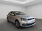 2021 Volkswagen Vento 4PTS, COMFORTLINE PLUS, TA
