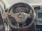 2021 Volkswagen Vento 4PTS, COMFORTLINE PLUS, TA