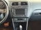 2021 Volkswagen Vento 4PTS, COMFORTLINE PLUS, TA