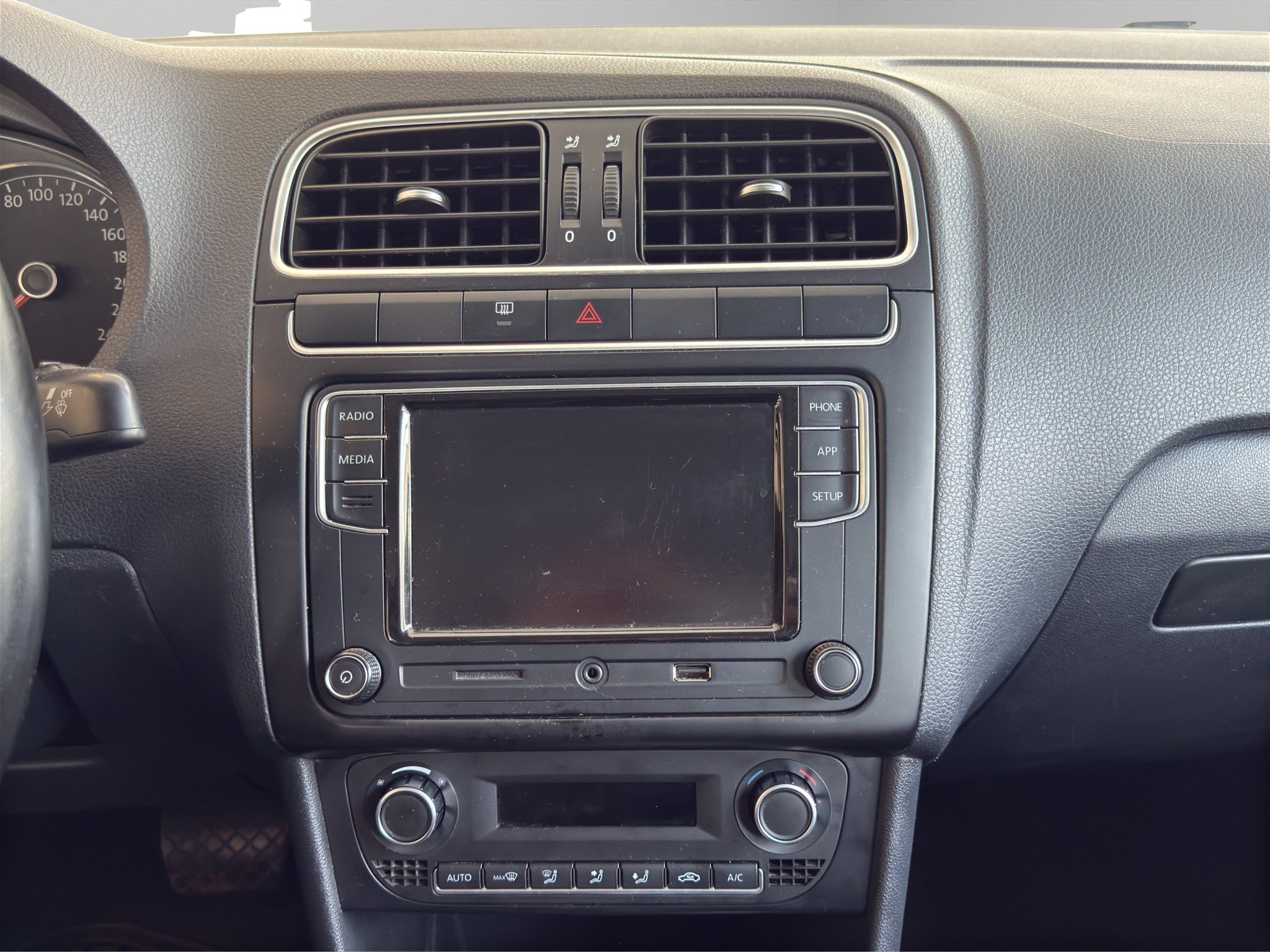 2021 Volkswagen Vento 4PTS, COMFORTLINE PLUS, TA