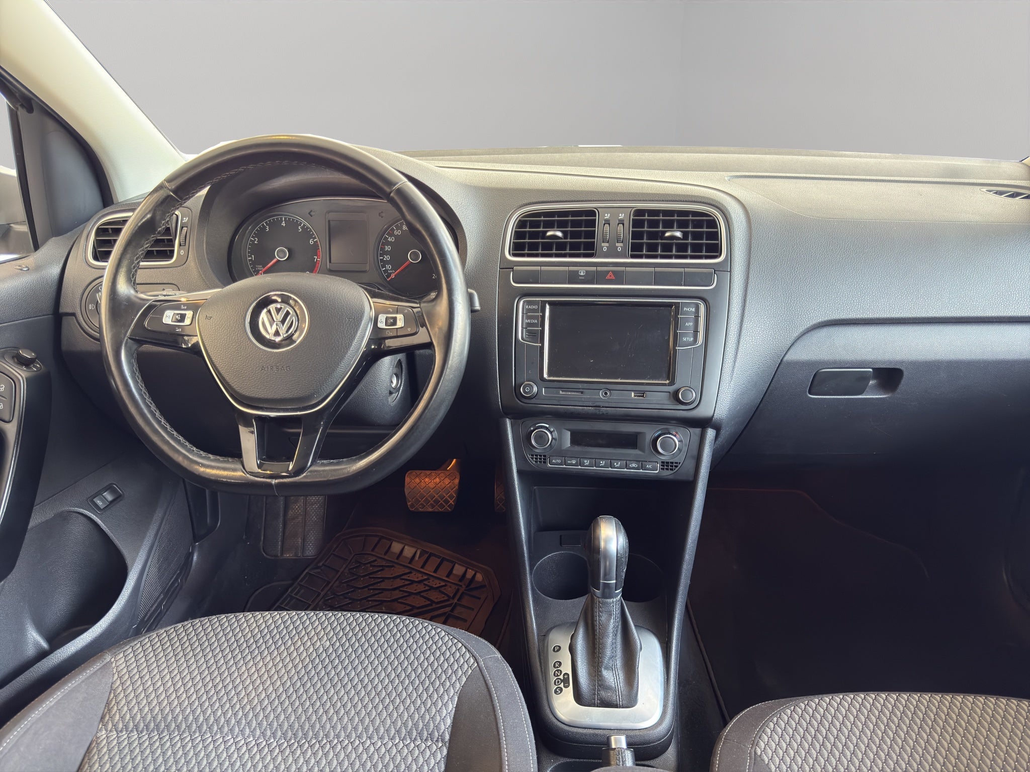 2021 Volkswagen Vento 4PTS, COMFORTLINE PLUS, TA