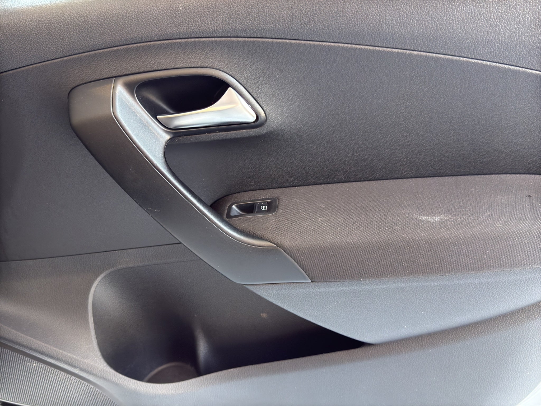 2021 Volkswagen Vento 4PTS, COMFORTLINE PLUS, TA