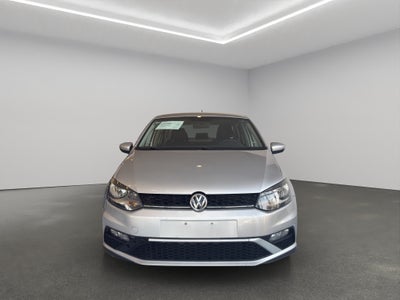 2021 Volkswagen Vento 4PTS, COMFORTLINE PLUS, TA