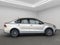 2021 Volkswagen Vento 4PTS, COMFORTLINE PLUS, TA