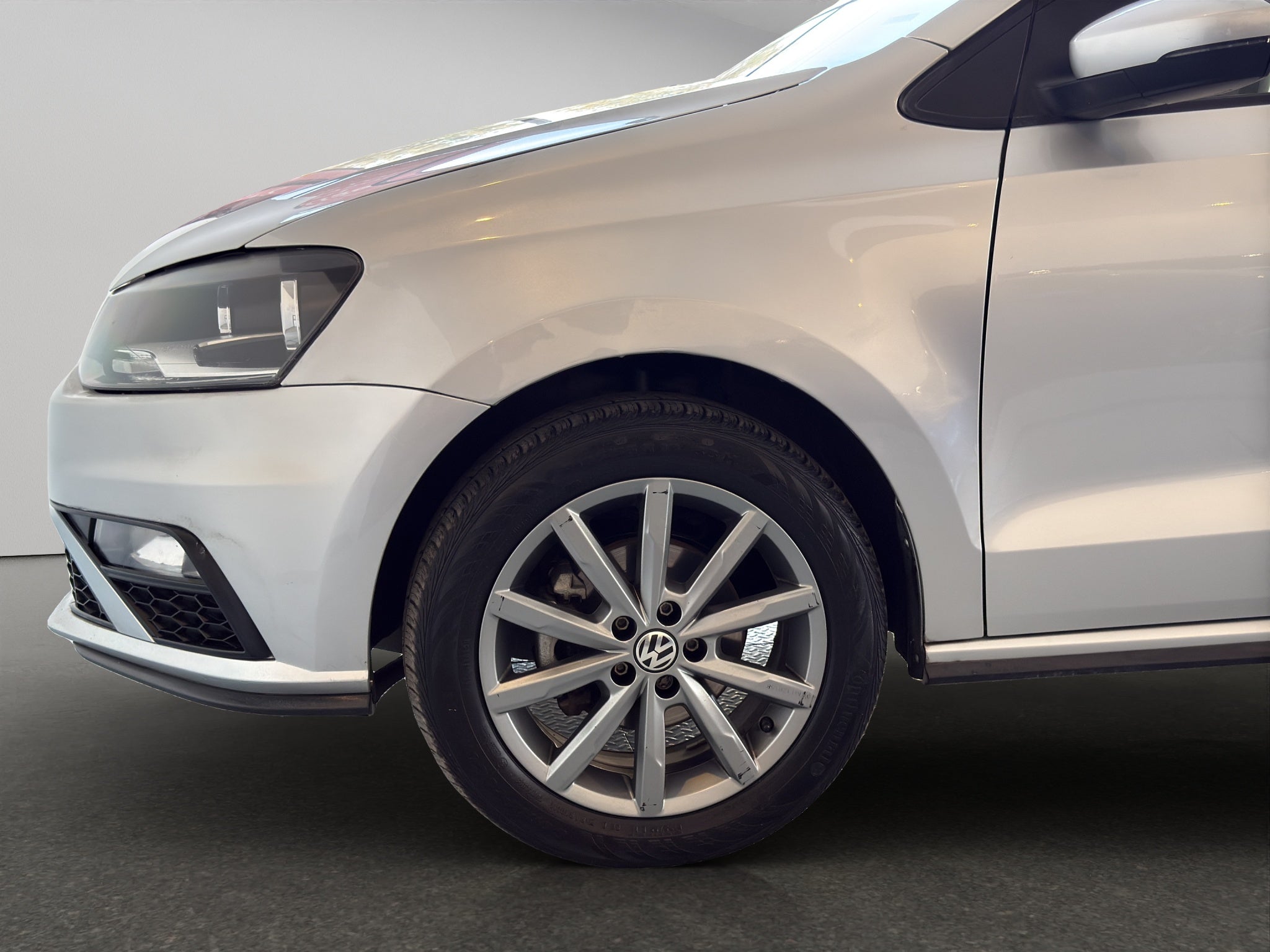 2021 Volkswagen Vento 4PTS, COMFORTLINE PLUS, TA