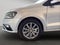 2021 Volkswagen Vento 4PTS, COMFORTLINE PLUS, TA