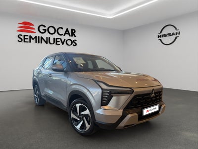 2025 Mitsubishi Outlander Sport VUD 5 pts. SE, 1.5l, TA, 5 pas., RA-18
