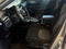 2025 Mitsubishi Outlander Sport VUD 5 pts. SE, 1.5l, TA, 5 pas., RA-18