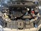 2025 Mitsubishi Outlander Sport VUD 5 pts. SE, 1.5l, TA, 5 pas., RA-18