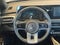 2025 Mitsubishi Outlander Sport VUD 5 pts. SE, 1.5l, TA, 5 pas., RA-18