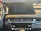 2025 Mitsubishi Outlander Sport VUD 5 pts. SE, 1.5l, TA, 5 pas., RA-18