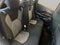 2025 Mitsubishi Outlander Sport VUD 5 pts. SE, 1.5l, TA, 5 pas., RA-18