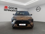 2025 Mitsubishi Outlander Sport VUD 5 pts. SE, 1.5l, TA, 5 pas., RA-18